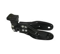 3RG INDUSTRIAL - Soporte Motor Derecho- OEM 180670 - Piezas para Coche Recambios Motor y Otras Partes de Vehículo | Compatible con los Modelos de Coche y Moto indicados más Abajo.