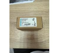 Siemens Interruptor de protección de motor 3RV2011 S00 1,4-2 A 3RV20111BA10