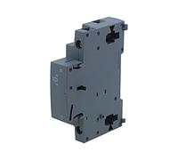 3RV2902-1AV0 disparador de baja tensión SIEMENS