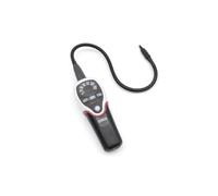 3S SuperSamaStore Detector de fugas de gas profesional electrónico