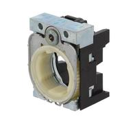 3SU1550-0AA10-0AA0 Elemento de montaje 22mm 3SU1.5 para elemento frontal SIEMENS