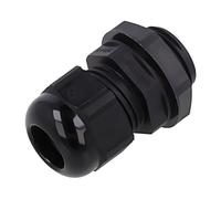 3SU1900-0HG10-0AA0 aislador M20 SIEMENS