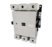 3TF50 Contactor de CA baja tensión 3TF5022-0XM0 AC220V110v380v dos veces abierto y cerrado(3TF50220XF0 110V)