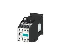 3TH4253-0AP0 Contactor 8 polos NC x3 + NO x5, 230VAC, 10A