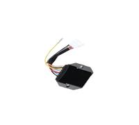 3TNE74 3D74E 3D68E 3D72 regulador de voltaje del motor 119640-77710 119653-77711 Voltaje Regulador Rectificador