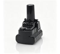 4,0Ah 10.8V-12V Li-ion - Batería de repuesto para Hitachi BCL1015 BCL1015S BCL1030 BCL1030C 331065 329389 329371 329370 329369 DB10DL WH10D JJJ 10DL GP. 10DL DB3DL DS10DFL FCG10DL Tools