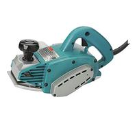 4-3/8"" Curved Base Planer