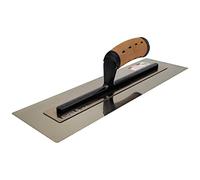 4-976 Flex de 16 pulgadas x 120 mm