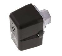 4 a 12 bar Presostato De Compresor G1/4'' 230VAC | MDR-2-11