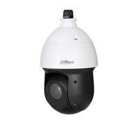 4-in-1 Dahua Sd49225db-hc Camera