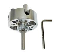4 Jaw Lathe Chuck 4 Jaw Electric Drill Replacement Parts