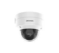 Hikvision DS-2CD2746G2-IZS(2.8-12MM)(C) cámara de vigilancia Almohadilla Cámara de seguridad IP Interior y exterior 2688 x 1520 Pixeles Techo/pared - Nuevo