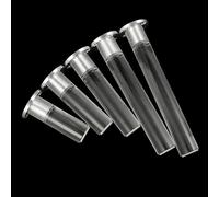 4 Pack Patas para muebles Vidrio Transparente Ajustable Patas de Acrílico,Cabeza de tornillo de aluminio Sofá Armario Pies de Repuesto para Bricolaje Estantería Mesa Armario (150mm)