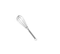 4 Uds multifuncional Mini batidor Manual giratorio for huevos de cocina herramienta for hornear agitador acero inoxidable Para Cocina
