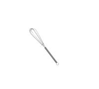 4 Uds multifuncional Mini batidor Manual giratorio for huevos de cocina herramienta for hornear agitador acero inoxidable Para Cocina
