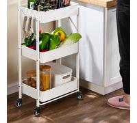 4 unidades de ruedas para muebles de 50 mm, rosca M8 x 25 mm, ruedas de transporte, ruedas delanteras, ruedas silenciosas, ruedas de repuesto, ruedas para cargas pesadas, ruedas giratorias con freno d