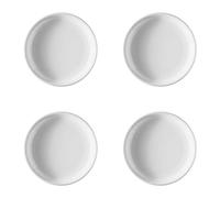 4 x Thomas Trend blanco plato ø20cm (4 pcs) Nuevo y 1 elección.