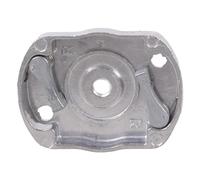 40-5 Easy Starter, accesorios para extractor de bota GX35