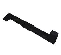 40 CM Bosch cuchillo cortacésped Rotak 40 400 F016800367