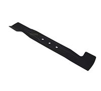 40 CM cuchilla para cortacésped compatible con Sterwins ELM2-40P (ELM 2-40 P)