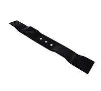 40 CM cuchilla para cortacésped compatible con Sterwins PLM1-40B125.4 (PLM 1-40 B 125.4)
