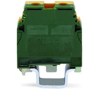 400-465/465-111 BORNA TORNILLO 35mm TIER marca DICOMAT