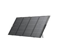 400W Panel solar portátil [Accesorio]