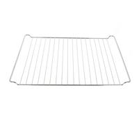 402x303 ss-986293 rejilla de horno - horno