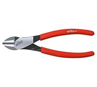 40913 Alicates laterales, para 160 mm Classic WIHA