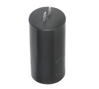 40uf Condensador karcher Presión Potencia Arandela Limpiador 6.661-298.0 Genuino