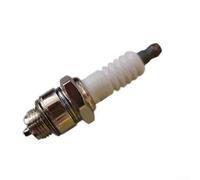 4106J - Tapón de chispa para 3WF-20 3WF-3, pieza de encendido de pulverizador de mochila, repuesto de filtro de seguridad del motor para equipos de jardinería agrícola B2LM BR2LM (1 unidad)