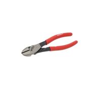 41261 lateral, para 180 mm Classic WIHA