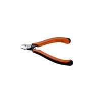 4130 lateral, para 120 mm ERGO® con fase pequeña BAHCO