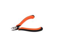 4131 lateral, para 120 mm ERGO® sin fase BAHCO