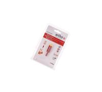 41342 Adaptador max.2Nm 1kVAC 10% WIHA