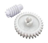 41A2817 ENGRANAJE DE IMPULSIÓN Para Chamberlain, Para LiftMaster, Para Sears Para Craftsman