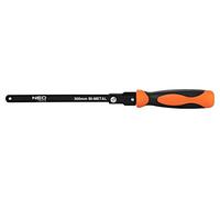 43-320 manual, con hoja de sierra intercambiable metal 300mm NEO TOOLS