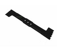 43 CM cuchillo cortacésped colector hojas Bosch ROTAK 43 GC Ergoflex F016800368