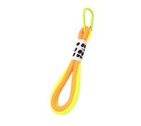 ¡43% DTO! Llavero Hook con Asa Malla verde