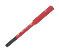 43150 Vástago intercambiable Torx® PLUS 20IP ElectricVario max.5,5Nm WIHA