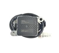 4326872 5WK9 6749B Sensor de NOx oxígeno y nitrógeno for 5WK96749B