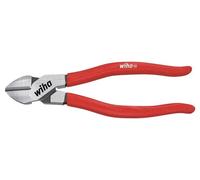 43304 lateral, para DynamicJoint® 140mm Classic WIHA