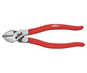 43304 lateral, para DynamicJoint® 140mm Classic WIHA