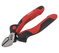 43451 lateral, para DynamicJoint® 140mm Industrial WIHA