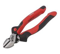 43461 lateral, para DynamicJoint® 180 mm Industrial WIHA