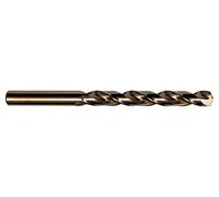 4411-10.00 Taladro para metal Ø: 10 mm L: 125 mm BAHCO