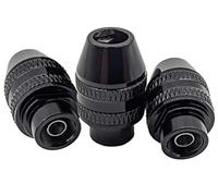 4486 Accesorios de herramientas rotativas para portabrocas sin llave Dremel 3000 4000 4300 7700 8220 (3)