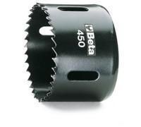 450 140-SIERRAS DE CORONA HSS BIMETAL