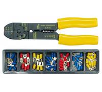 45050 - kit terminal sin soldadura