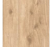 45757-Ladrillos Y Más Efecto Mármol Beige Galerie Papel Tapiz